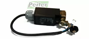 FAAC Grenzschalter für Faac 748P/749P & Adyx SLIDER JA382 Motoren - 6020103-Gen - Bild 1 von 1