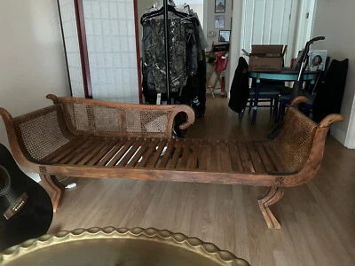 VINTANGE手工雕刻紧身衣 — 第 1/4 张图片