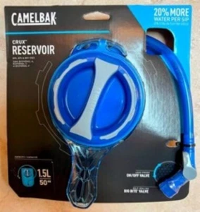 Camelbak Crux Reservoir 1.5L 50oz - Picture 1 of 1