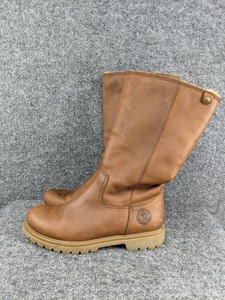 Las mejores ofertas en Women's Panama Jack | eBay