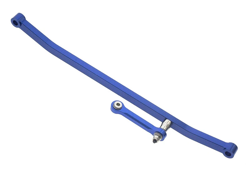 Alloy Steering Linkages for Losi 1/8 LMT & LMT 2.0 4WD Monster Truck - Image 1 of 1