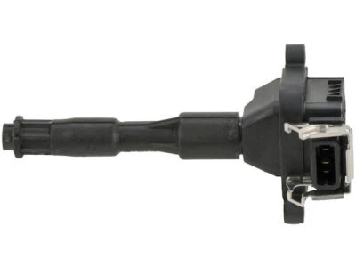 For 1996-1997 BMW 840Ci Ignition Coil Bosch 98251FKQQ 4.4L V8 Foto 1 de 2