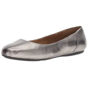 softwalk flats