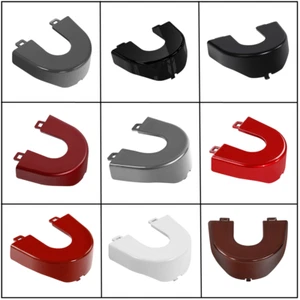 Panel de interruptor de encendido apto para Harley Touring CVO Road Glide 15-22 FLTRXS - Imagen 1 de 19