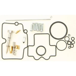 NEW! Carburetor Rebuild Kit (26-1457) for HONDA 04-06 CRF250X - Picture 1 of 1