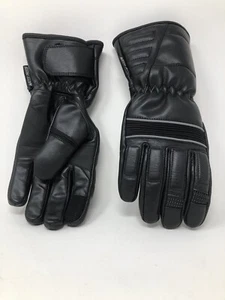 Motorrad Motorrad Roller Handschuhe Größe M - Bild 1 von 5