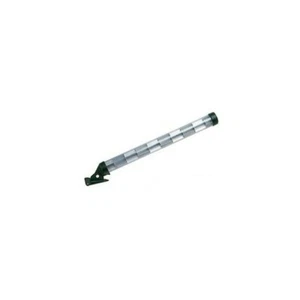 OSCULATI Riflettore Radar Supercompact abbattibile - Imagen 1 de 1
