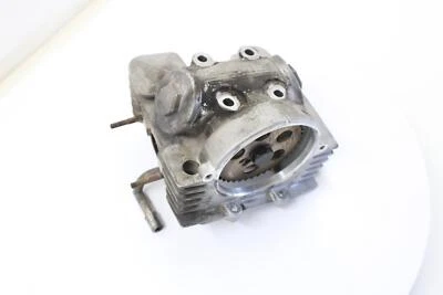 Yamaha V Star 250 2015 OEM motor delantero extremo superior culata Foto 1 de 4