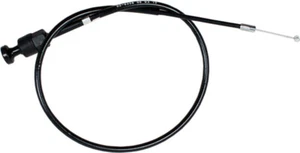 Motion Pro Replacement Choke Cable 02-0358 - Picture 1 of 1