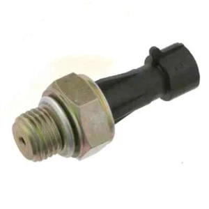1pcs Sensore Pressione Olio Ford Ka Fiat 500 Vauxhall Febi An Sensore Pressione Olio - Foto 1 di 7