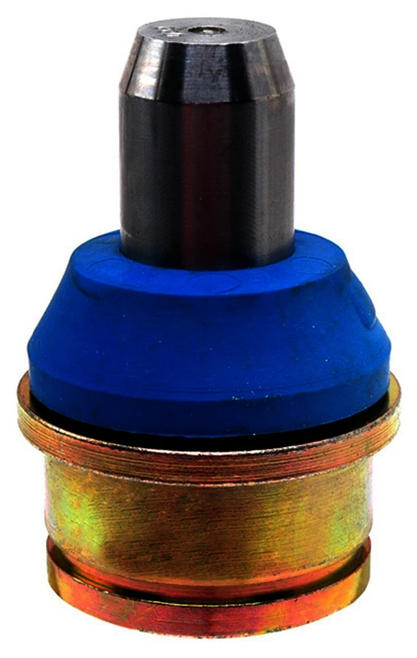 Suspension Ball Joint for FORD BRONCO II EXCURSION F250 F350 SD ACDelco 45D0080 - Image 1 of 1