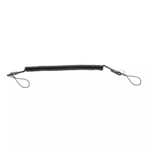 Panasonic Accessories Cf-Vnt002U Tether - Picture 1 of 1