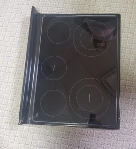 W11719708 Whirlpool Cook Top - Picture 1 of 4
