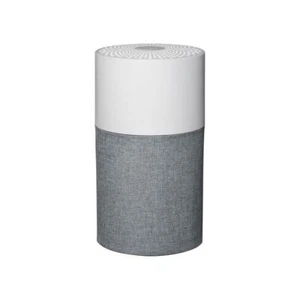 Blueair Blue Pure 511 Air Purifier HEPASilent Technology Clean Air Environment - Picture 1 of 6