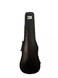 MTS PRODUCTS 4/4 , VIOLIN CASE .Nice Condition - Picture 1 of 4