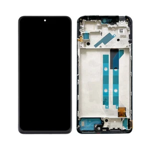 LCD Display Screen Digitizer Replacement for Xiaomi Note11Pro/11Pro MAX Phone - Picture 1 of 13
