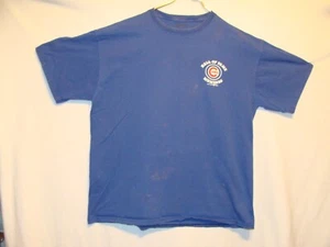 Cubs Hall of Fame Members 2008 Ausrüstung für Sport Größe XL gebraucht - Bild 1 von 17