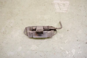 1969 HONDA CL350 CL 350 SCRAMBLER CB350 CB Seat Latch #1 *2105B - Picture 1 of 6