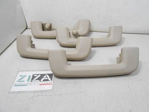 Set 4 Maniglie Interne Appiglio Volvo XC60 2009 - Imagen 1 de 2