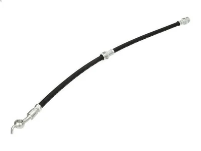 TRW brake hose PHD472 for Mazda 626 V (GF) 2 1997-2002 - Image 1 of 4