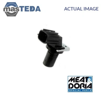 87965 CRANKSHAFT POSITION SENSOR MEAT & DORIA NEW OE REPLACEMENT - Image 1 of 4