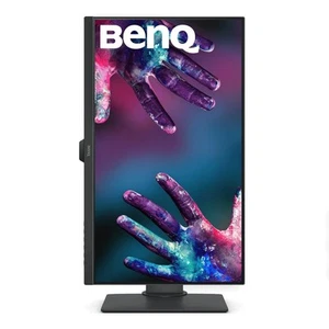 BenQ Monitor PD2705Q LED-Display 68,6 cm (27 Zoll) - Bild 1 von 5