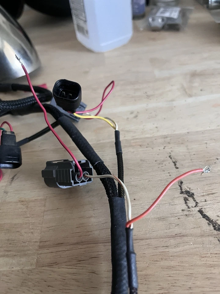 BMW N55 M2 OEM catalytic converter downpipe 8602883, 335i 435i 235i, 60k Miles - Image 1 of 1