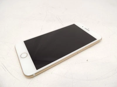 Apple iPhone 7 Plus A1661 128GB Rose Gold Carrier Unlocked Phone Clean ESN 94% - Image 1 of 4