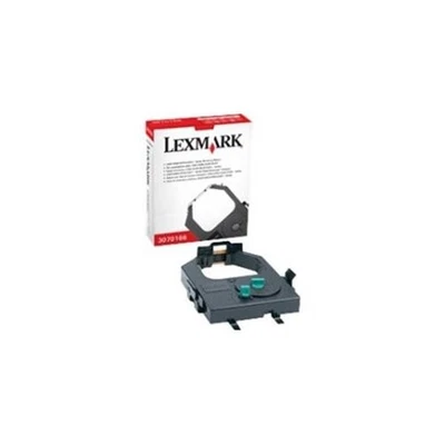 Lexmark Ribbon (3070166) - Image 1 of 2