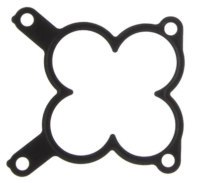 MAHLE MS14766 Fuel Injection Plenum Gasket For 90-97 Nissan Axxess D21 Pickup - Image 1 of 4