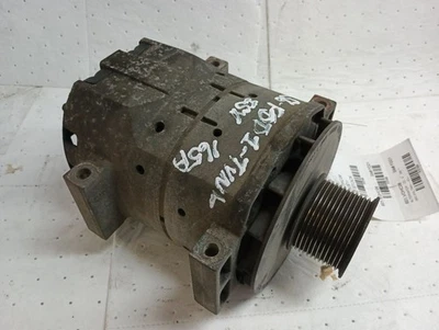 Alternador Delco 36SI 164 Amp 8600248 (12274949 Foto 1 de 4