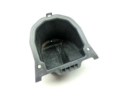 Guantera de almacenamiento frontal Sea Doo GTX S 155 12 Foto 1 de 4