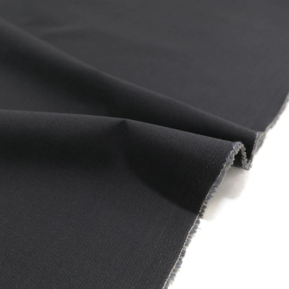 50cm DESIGNER Sakkowolle Wolltuch Wollstoff Knitterfrei wolle Stoffe Meterware