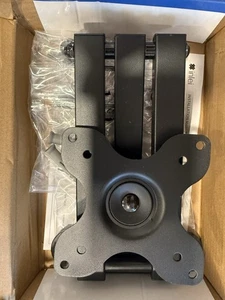 Wali WL-1330LM Articulating TV LCD Monitor Wall Mount 14in. Extension - Picture 1 of 2