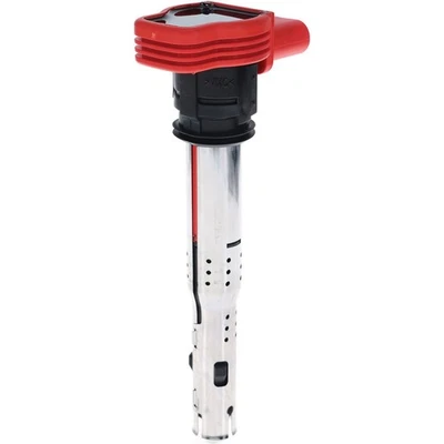 Bobina de encendido Hitachi Igc3831 - nueva para modelos seleccionados de Audi Volkswagen 05-16 Foto 1 de 4