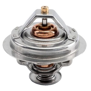 Reliable Thermostat For Honda For Civic 2006 2015 Quick and Easy Installation - Picture 1 of 6