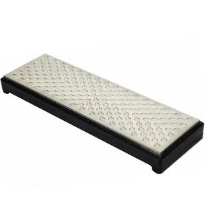 Shapton Glass Corrector - Picture 1 of 2
