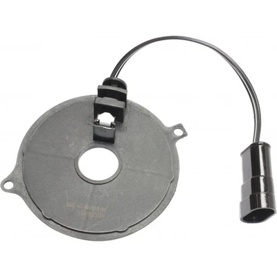 For Jeep Cherokee/Grand Cherokee Pickup Coil 1994 95 96 97 1998 | LX-258 - Image 1 of 4