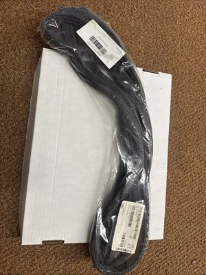 Junta de puerta Turbo Air P0123L0800 Foto 1 de 2