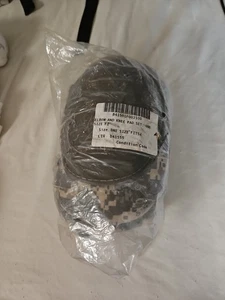 CODERAS Y RODILLERAS USGI DIGICAM NUEVAS EN PLÁSTICO - Imagen 1 de 6