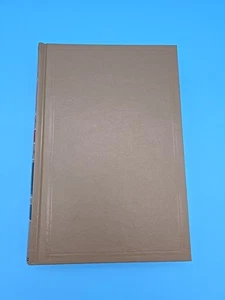 1990 West's Arkansas Cases South Western Reporter 784 S.W. 2d-788 S.W.2D - Picture 1 of 11