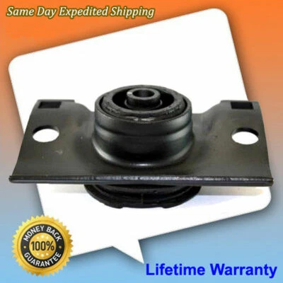 Montaje motor delantero izquierdo o derecho para Infiniti QX56 / Nissan Pathfinder 5,6 L 7355 Foto 1 de 3