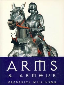 ARMS AND ARMOUR - Ritter - Bild 1 von 3