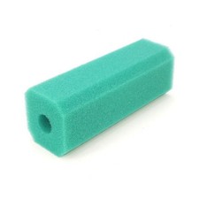HOZELOCK REPLACEMENT FILTER FOAM FOR GREEN MACHINE POND CYPRIO SPONGE KOI 