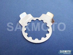 Yamaha FJ1100 FJ1200 FZ1N FAZER Lock Plate Sprocket (Front Sprocket Lock Tab) - Picture 1 of 1