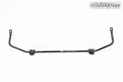 2015-2019 LLINCOLN MKC FWD ЗАДНИЙ СТАБИЛИЗАТОР ПОДВЕСКИ АНТИ-РОЛИКОВЫЙ СТАБИЛИЗАТОР OEM - Изображение 1 из 4