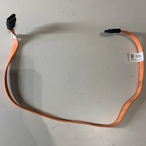 Dell Optiplex 3020 SATA Hard Drive HDD/ ODD Optical Drive Cable 1VY00 01VY00 - Picture 1 of 6
