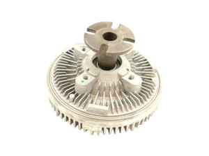 Fan Clutch For 1978-1979 Ford F150 PJ451PW - Picture 1 of 1