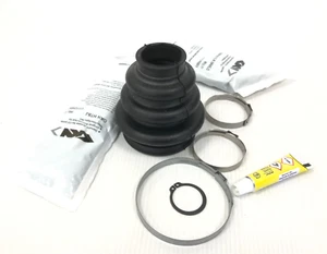 Kit Reparación Bota CV Trasera Original BMW E88 E90 E91 E92 E93 Z4 - 33217547080 - Imagen 1 de 4