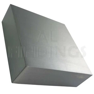 2,5." X 2.5" X 3/4" BANCO ABOVEDADO ACERO MACIZO BLOQUE YUNQUE 62 x 20mm HERRAMIENTA - Imagen 1 de 1